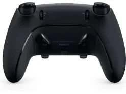 Sony Controller DualSense Edge Mitternachtsschwarz