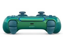 Sony Controller DualSense Wireless Chroma Teal