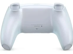 Sony Controller DualSense Wireless Chroma Pearl