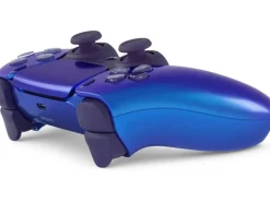 Sony Controller DualSense Wireless Chroma Indigo