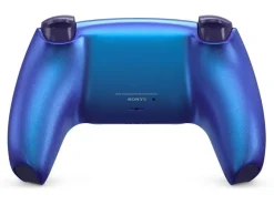 Sony Controller DualSense Wireless Chroma Indigo