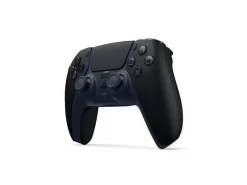 Sony Controller PS5 DualSense V3 Midnight Black
