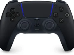 Sony Controller PS5 DualSense V3 Midnight Black