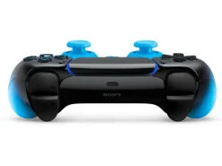 Sony Controller PS5 DualSense Rhythm Blue