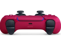 Sony Controller PS5 DualSense V3 Cosmic Red