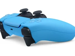 Sony Controller PS5 DualSense V3 Starlight Blue