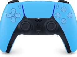 Sony Controller PS5 DualSense V3 Starlight Blue