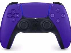 Sony Controller PS5 DualSense V3 Violett