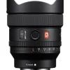 Sony Festbrennweite FE 14mm F/1.8 GM – Sony E-Mount