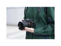 Sony Festbrennweite FE 14mm F/1.8 GM – Sony E-Mount