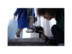 Sony Festbrennweite FE 14mm F/1.8 GM – Sony E-Mount