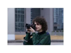 Sony Festbrennweite FE 14mm F/1.8 GM – Sony E-Mount
