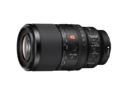 Sony Festbrennweite FE 100mm F/2.8 GM – Sony E-Mount