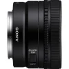 Sony Festbrennweite FE 24mm F/2.8 G – Sony E-Mount