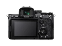 Sony Fotokamera Alpha 7 IV Body