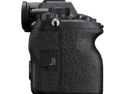 Sony Fotokamera Alpha 7 IV Body