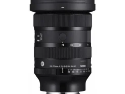 Sony Fotokamera Alpha 7 V 24-70 Kit