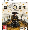 Sony Ghost of Yotei
