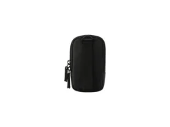 Sony Kameratasche LCS-CS2 Blau/Schwarz