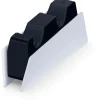 Sony Ladestation DualSense Charging Station