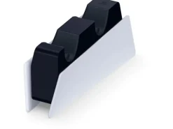 Sony Ladestation DualSense Charging Station