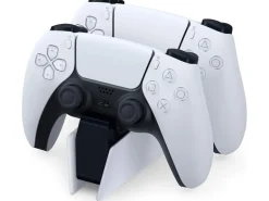 Sony Ladestation DualSense Charging Station