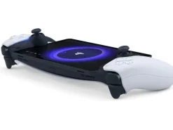 Sony Playstation Portal Remote-Player