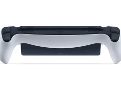 Sony Playstation Portal Remote-Player