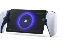 Sony Playstation Portal Remote-Player