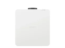 Sony Projektor VPL-FHZ85