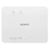 Sony Projektor VPL-PHZ61