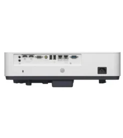 Sony Projektor VPL-PHZ61