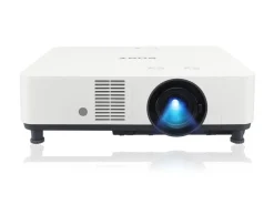 Sony Projektor VPL-PHZ61