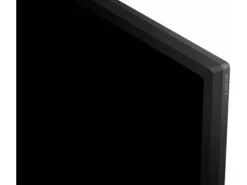 Sony Public Display FW-75BZ40L 75 "