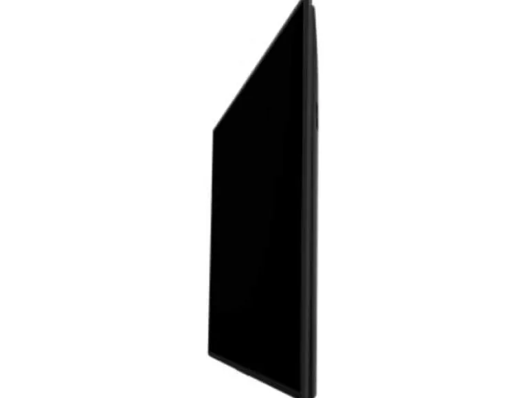 Sony Public Display FW-75BZ40L 75 "