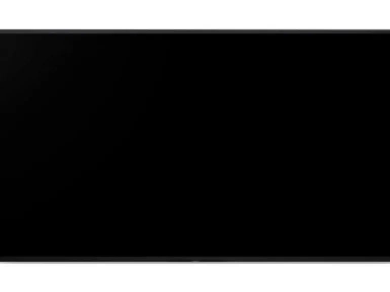 Sony Public Display FW-75BZ40L 75 "