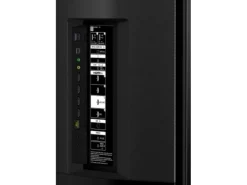 Sony Public Display FW-75BZ40L 75