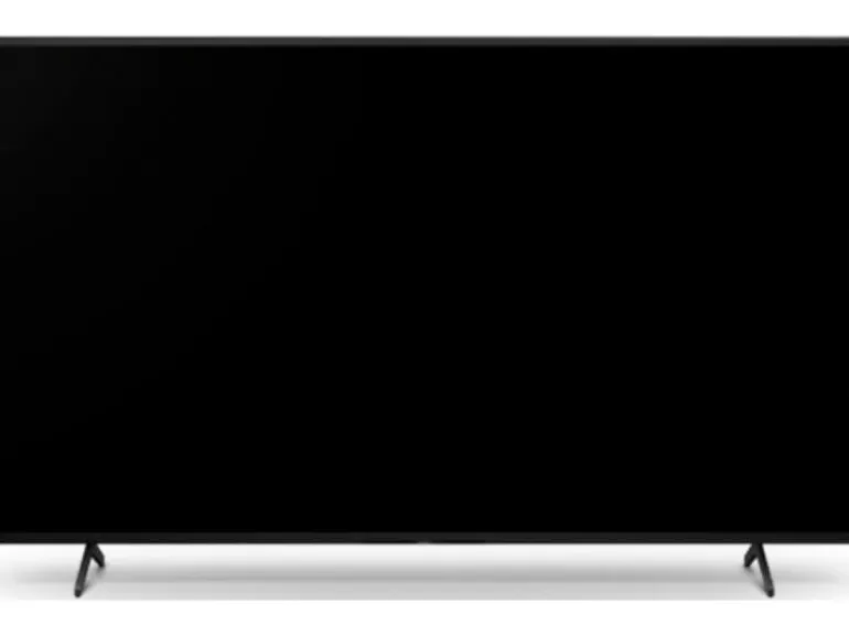 Sony Public Display FW-75BZ40L 75 "