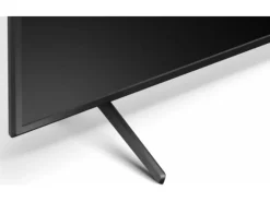 Sony Public Display FW-75BZ40L 75