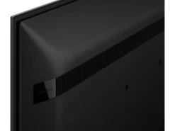 Sony Public Display FW-75BZ40L 75