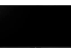 Sony Public Display FW-55BZ40L 55 