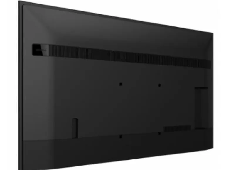 Sony Public Display FW-65BZ40L 65 "