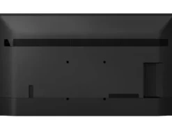 Sony Public Display FW-85BZ40L 85