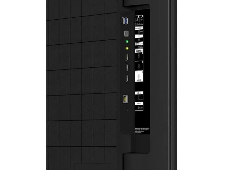 Sony Public Display FW-50EZ20L 50 "
