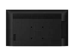 Sony Public Display FW-50EZ20L 50