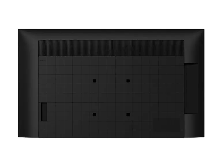 Sony Public Display FW-50EZ20L 50 "