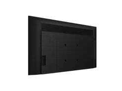 Sony Public Display FW-50EZ20L 50