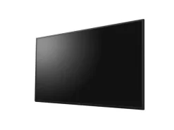 Sony Public Display FW-50EZ20L 50