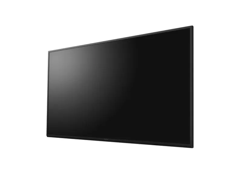 Sony Public Display FW-50EZ20L 50 "