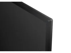 Sony Public Display FW-50EZ20L 50